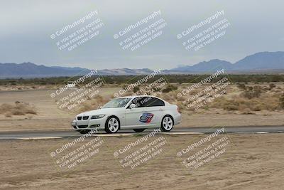 media/Nov-22-2025-Speed Ventures (Sat) [[a198746dab]]/6-Purple Group/Session 1 Turn 9 Inside/